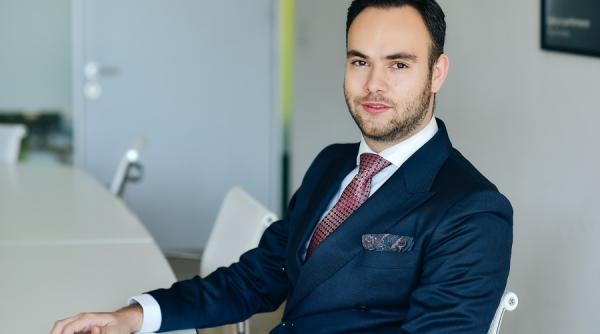 horia grigorescu anunt cheie despre posta romana e fara precedent