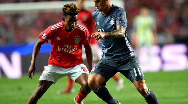 jaful secolului in fotbal cum a ajuns un jucator de talie mondiala la everton