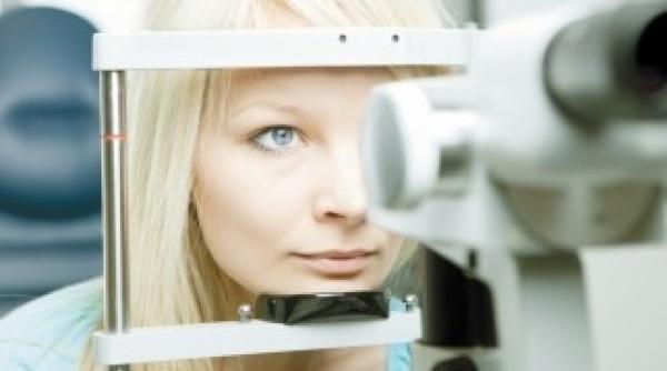 medicii semnal de alarma numarul persoanelor care orbesc dublu in cativa ani