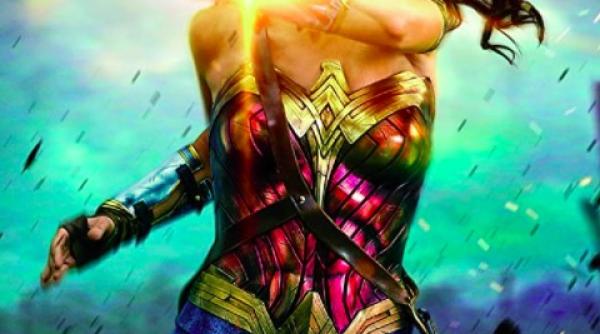 mersul la cinema pe cale de disparitie o regizoare face anuntul disperat