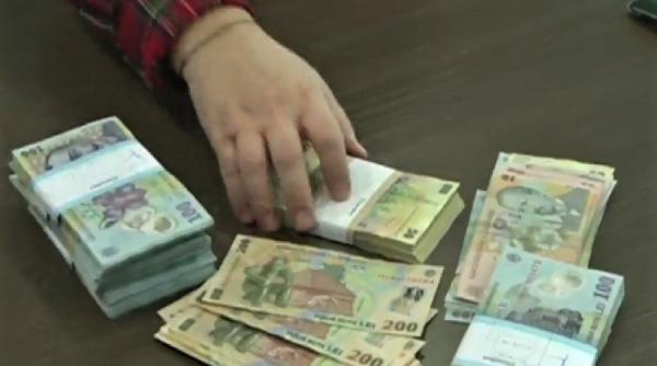 mm urile pot accesa finantari de la cec bank in cadrul schemei de granturi pentru companiile afectate de covid 19
