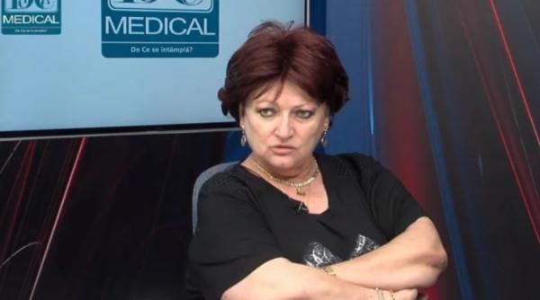 monica pop mesaj transant poate raspunde cineva sunt vinovate