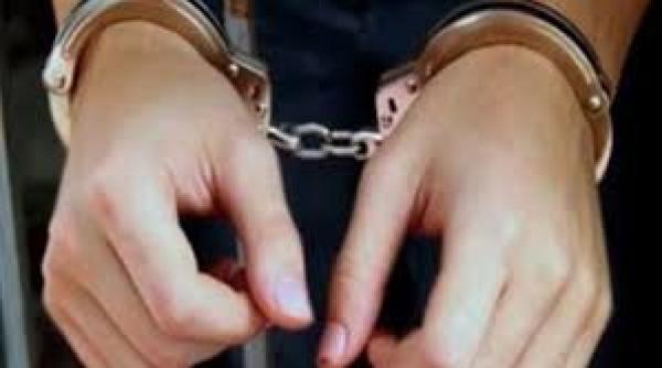 o proeminenta jurnalista a fost arestata drepturile omului au fost incalcate