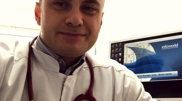 premiera la matei bals medicul adrian marinescu solutie net superioara remdesivirului