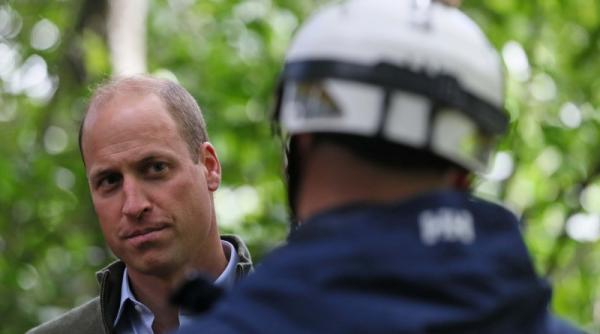 printul william ofera un premiu in valoare de 65 de milioane de dolari vezi cum pot fi obtinuti banii