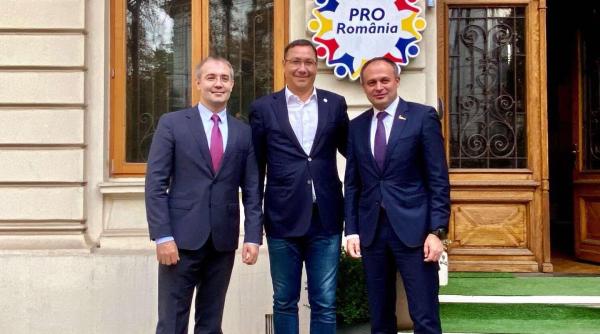 pro romania alianta neasteptata cu un partid din republica moldova