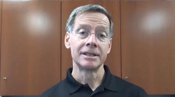 schimbare de ultim moment in misiunea boeing starliner