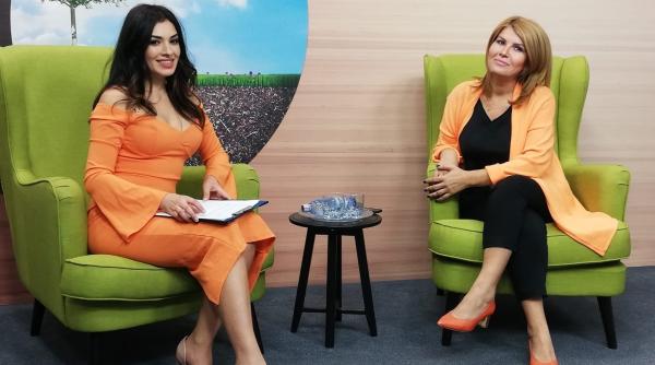 trustul dc media group miscare noua pe piata media elena cristian iata secretul nostru e ca la guvernare sa inceapa spectacola