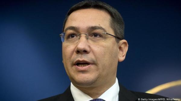 victor ponta fulminant banca mondiala spus clar suntem intr o criza si mai mare decat in 2008 romania viteza extraordinara spre prapastie