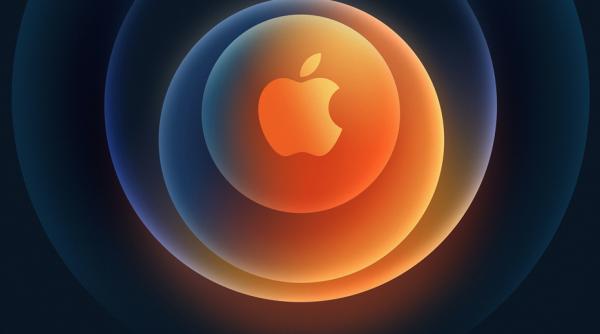 aceste sunt noile iphone uri 12 vezi totul inainte de evenimentul apple de pe 13 octombrie