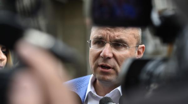 cozmin gusa  analiza politica a saptamanii  la dc news