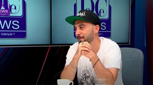 de ce pleaca tinerii din constanta samurai e foarte ciudat asta e motivul video