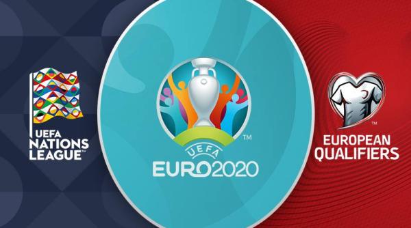 euro 2020 surprize in finalele barajelor