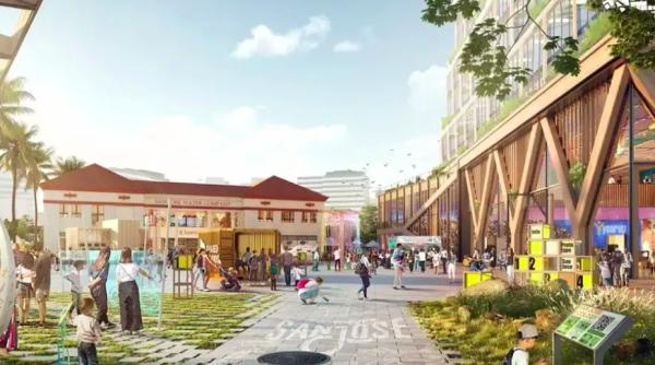 foto google isi face cartier cat de tare arata