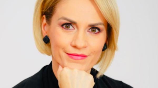gabriela firea il ia la misto pe citu dupa ultima propunere bine ati venit in oras