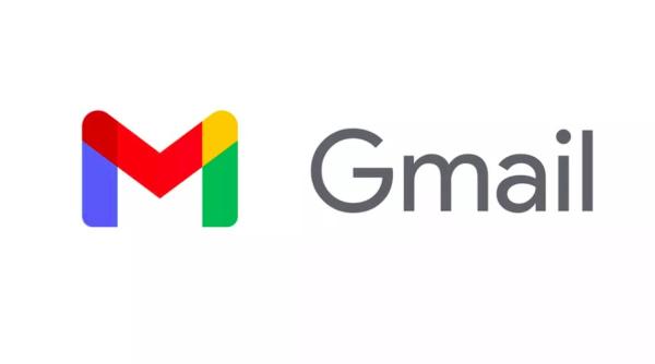 gmail go serviciul de mail pentru orice telefon