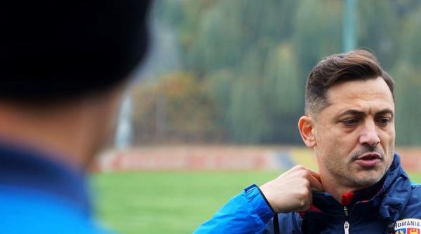 islanda romania mirel radoi isi pune cenusa in cap dupa esec