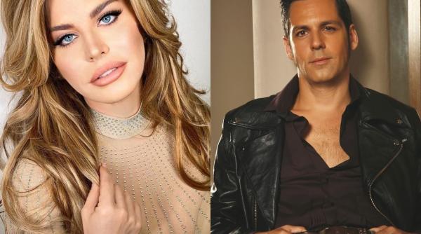 loredana gafa de proportii la x factor stefan banica a taxat o rapid cum poti sa spui asta