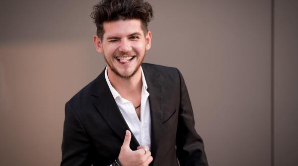 noaptea tarziu lupta cu discriminarea si discursul urii apel important la normalitate