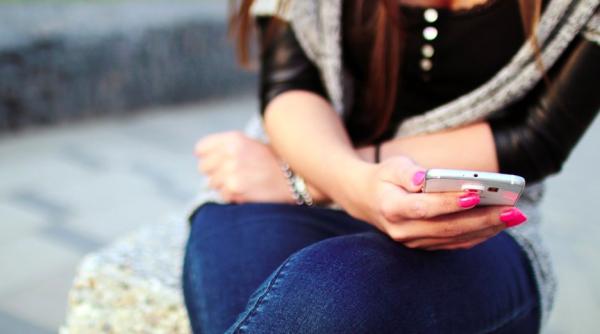 povestea de dragoste dintre un consilier de probatiune si un infractor intrerupta de politisti