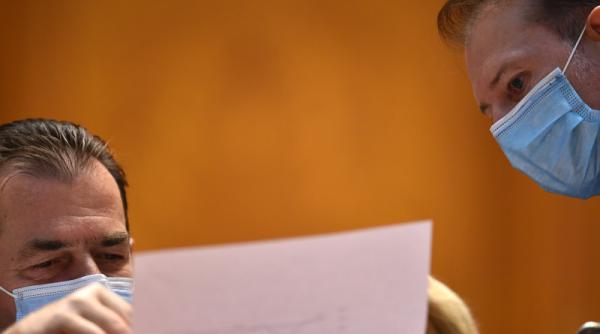 relansarea economica lovitura naprasnica si gratuita valcu intrebari fulminante ce justifica graba asta parca e la foc la cutremur