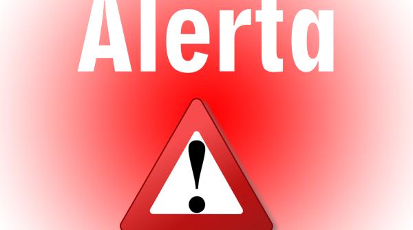 romania e asaltata de mesaje ro alert oamenii din vaslui avertizati despre cresterea ratei de infectare