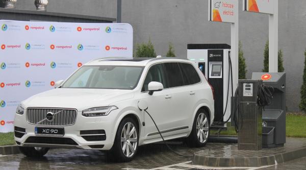 tara care interzice masinile pe benzina si motorina din 2025