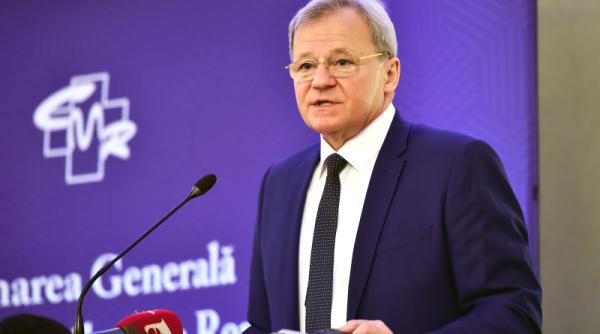 medicul borcean ce se afla dincolo de cifrele din bilantul gds doliu national din cauza covid 19