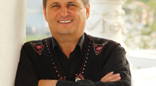 nea marin dezvaluiri socante dupa ce s a vindecat de covid 19 nu mai ies de aici