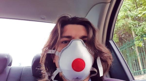 prezente surpriza la protestul falimentul bate la usa badita i as invita si pe ei