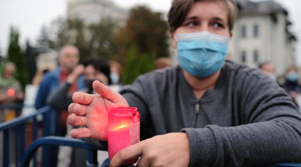 protest fara precedent la iasi se pregateste o mare lovitura pentru autoritati o scoatem de acolo