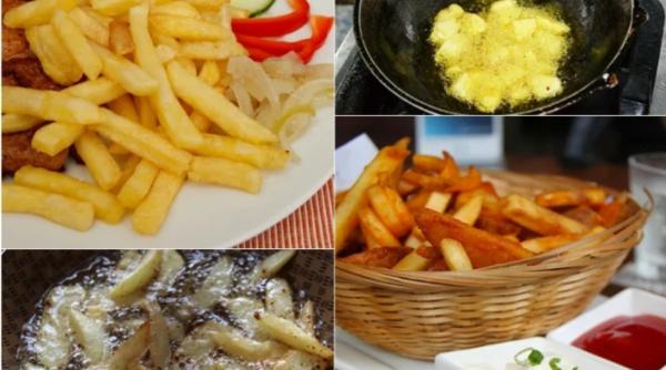 reteta perfecta cum faci cei mai buni si crocanti cartofi prajiti truc fabulos