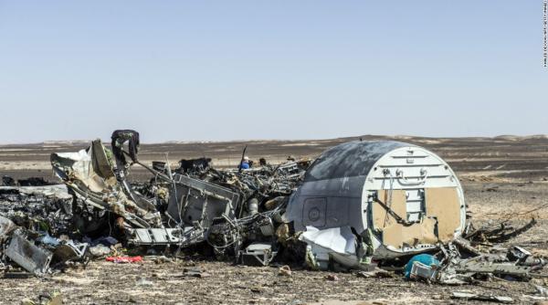 tragedie doua avioane s au ciocnit in zbor bilantul victimelor