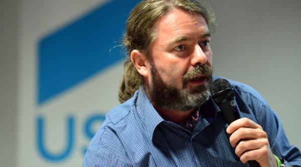 alianta usr plus zguduita gotiu fara nicio rautate spun insa ca nu l cunosc mai mult de 13 minute dureaza un interviu pentru angajarea unui portar