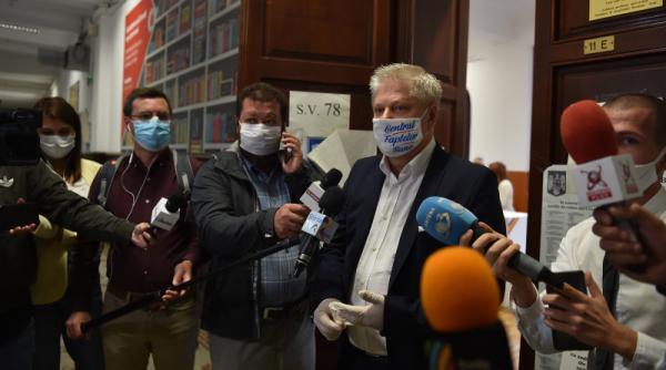 avocatul dragan dezvaluire de ultima ora in scandalul de la sectorul 1 am verificat acum