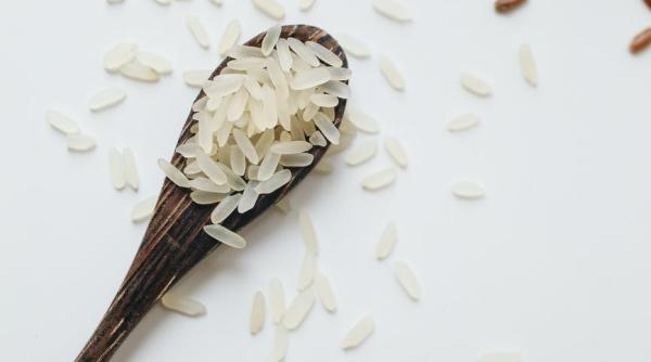 ce se intampla daca mananci zilnic noua boabe de orez crud si apoi bei apa rezultat peste asteptari