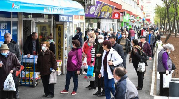 cea mai buna masca anti covid 19 risc de contagiune extrem de mic