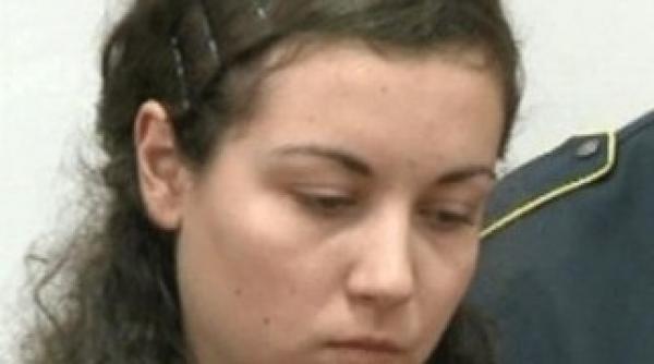 cum o duce in puscarie carmen bejan studenta criminala de la medicina