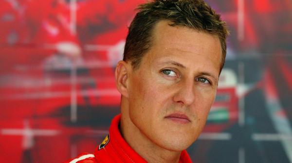 f1 castigatorul mp eifel a egalat recordul de victorii detinut de schumacher video
