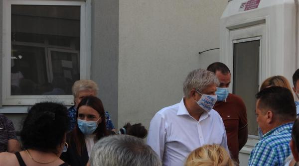 misterul voturilor de la sectorul 1 avocatul dragan ridica o problema cheie