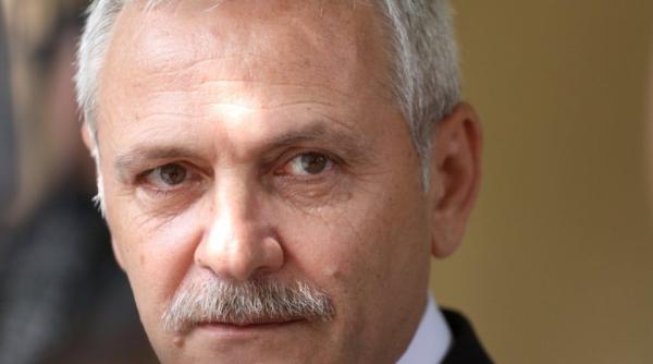 nenorocire pentru dragnea avocat penitenciarul nu a inteles ce s a intamplat