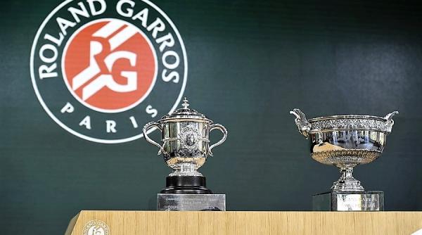 novak djokovic rafael nadal rezultat finala roland garros 2020