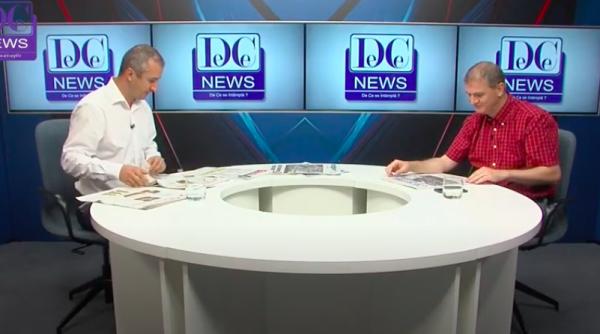 ramai mut cand vezi cat costa revistele culturale scriitorul predescu aici le am gasit aproape pe toate