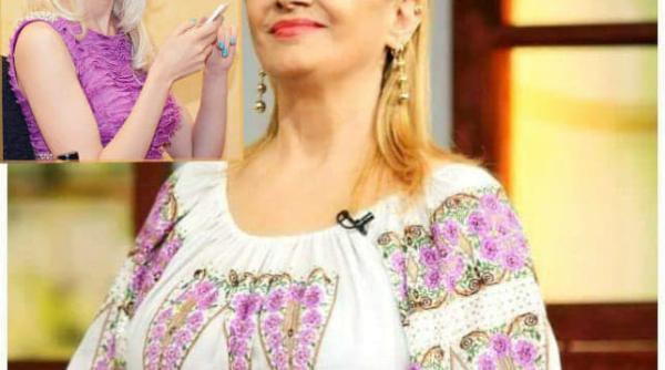 soc in showbiz a primit un diagnostic crunt aceeasi boala care le a rapus pe ileana ciuculete si denisa raducu