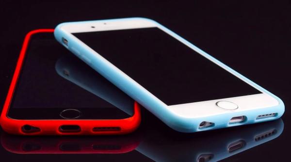 apple lansare pe 13 octombrie noile iphone 12 vor fi livrate cu intarziere