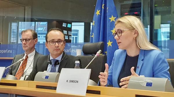 busoi doua milioane de noi locuri de munca create prin acest program