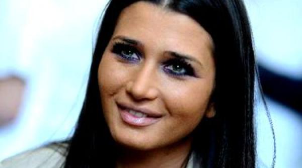 elena basescu ar putea sa apara pe listele pmp de la parlamentare