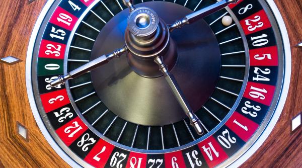 inselatorie noua la cluj ce metoda a folosit sefa unui centru social