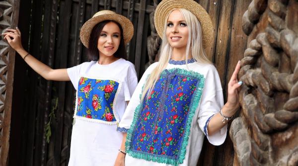 loc din romania unic in lume care fascineaza strainii gemenele folclorului maramuresean proiect inedit e important sa stim