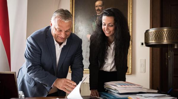 partidul lui viktor orban isi mentine majoritatea in parlament